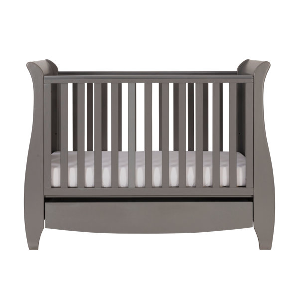 Cot baby Baby cribs,wholesale